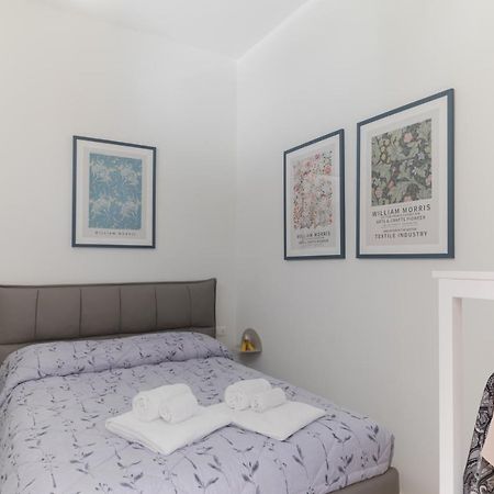Violetta Suite - Brand New Flat - S. Maria Novella Florence Extérieur photo