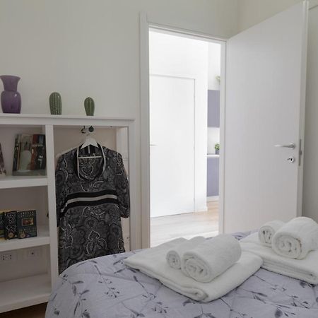 Violetta Suite - Brand New Flat - S. Maria Novella Florence Extérieur photo
